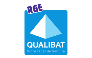 certification-pro-rge-qualibat-minimiz