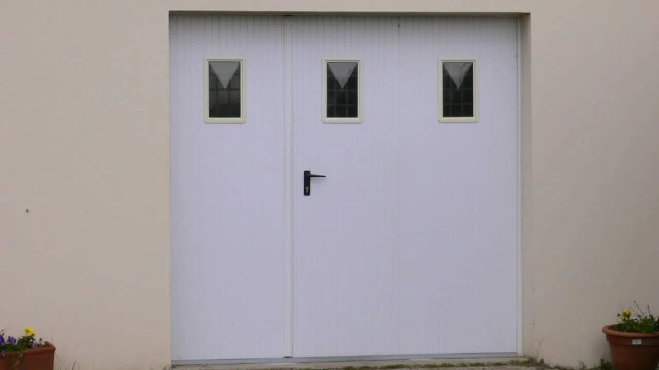 porte_garage_francaise_2