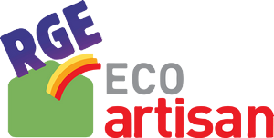 rge-eco_artisan-b7882141