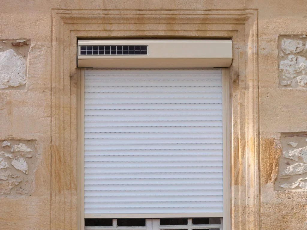 visuel-bubendorff-volet-mono-solar-3-vignette-1024x768